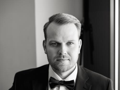 MANUEL WINCKHLER